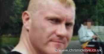 When did Raoul Moat go on the run? The true story behind ITV's crime drama