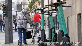 Region Braunschweig-Wolfsburg: Wichtigste News am Sonntag