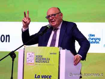 Un altro successo per il governo Meloni: il G7 apre ai biocarburanti