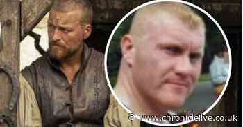 Who plays Raoul Moat in ITV drama? Matt Stokoe to take on role of man hunt murderer