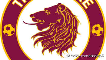 Serie D girone F, il Trastevere vince il big match col Pineto