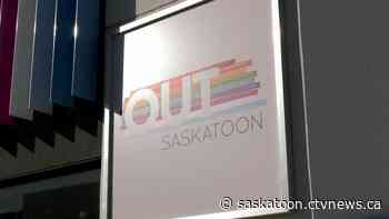 OUTSaskatoon appoints interim director after mass layoffs in March