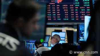 How to protect your portfolio, according to 3 investors