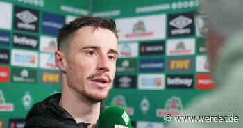 Friedl: „Jetzt wird es knackig!“