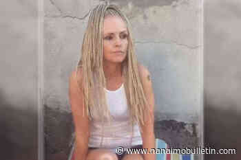 Lower Mainland gang members charged in murder of B.C. volunteer firefighter