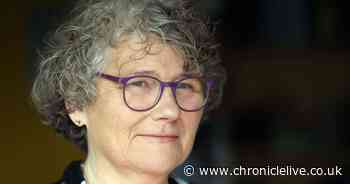 'It's always about the bigger picture' - Gateshead gran prepares for jail over Insulate Britain climate protests