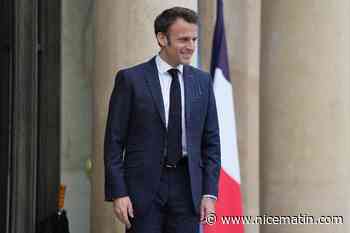 Réforme des retraites: les oppositions étrillent Macron avant son intervention lundi