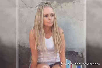 Lower Mainland gang members charged in murder of B.C. volunteer firefighter