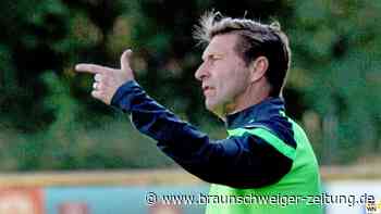 SSV baut Tabellenführung mit 4:0-Sieg in Northeim weiter aus