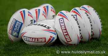 Rugby League Board urges clubs follow IMG guidelines for the good of the sport