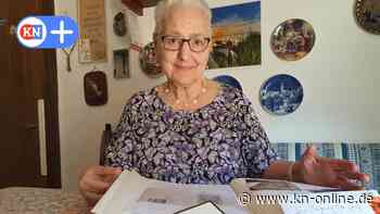 Post von Royals: Rentnerin schreibt Königsfamilien – und erhält Antwort