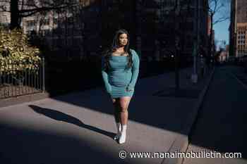 Deepfake porn could be a growing problem amid AI race