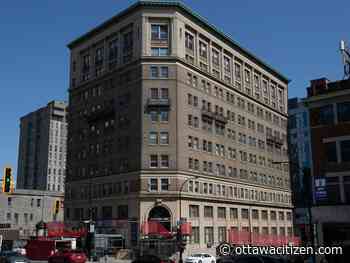 A loophole in the Canada Health Act is fueling the growth of private medicine for patients from out of province