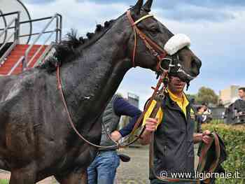 Le corse più importanti di Roma e Milano: ecco come sono andate