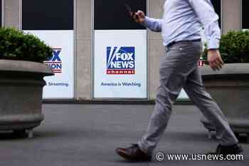 Explainer-What to Expect in the Dominion V. Fox Defamation Trial
