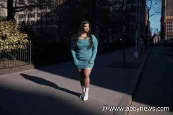 Deepfake porn could be a growing problem amid AI race