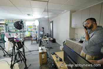 ‘Ramadan Camp’ reaches Muslim children across the globe