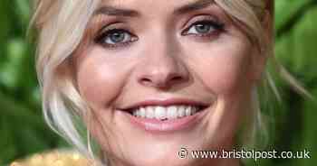 This Morning chaos after Holly Willoughby struck down by worrying illness