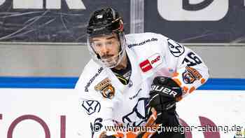 Grizzlys mit Brüchen, Gehirnerschütterung und Bandverletzung