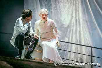 Wahl zwischen Pest und Cholera