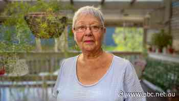 Doris transferred $260k to a 'deposit' to secure her retirement and soon found out she'd lost it all