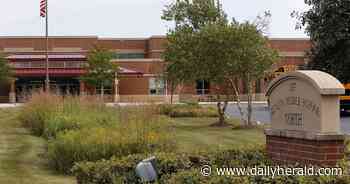 Geneva District 304 board OKs $56 million capital improvement plan