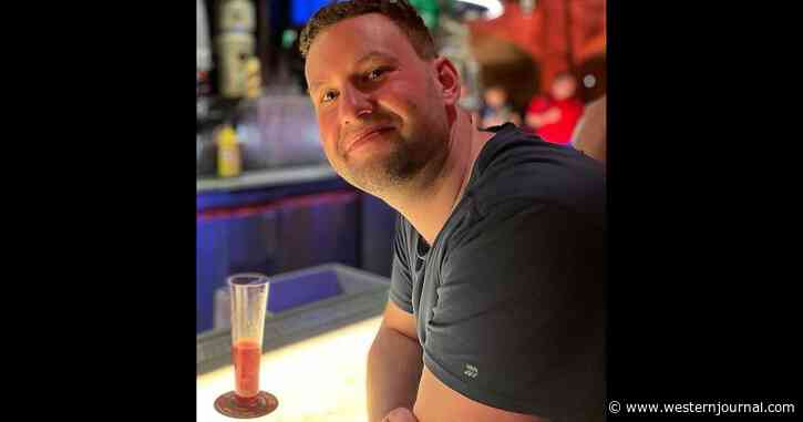 Days After SVU Child Porn Raid, Former Planned Parenthood Director Kills Himself - Investigation Ongoing