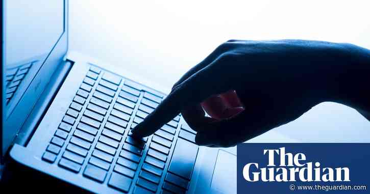 Australians report record $3.1bn losses to scams, with real amount even higher, ACCC says