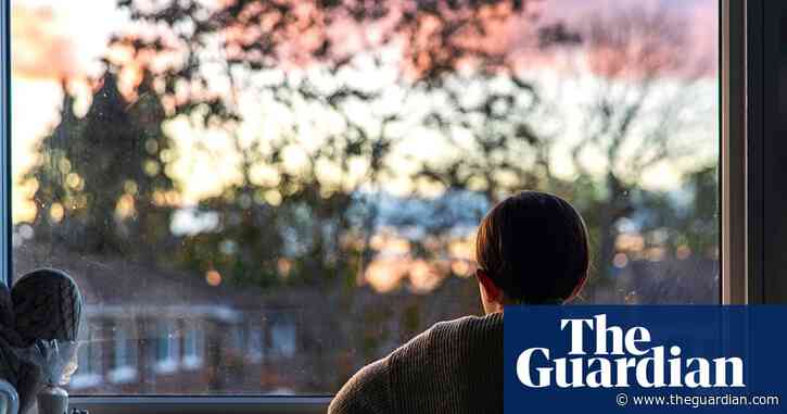 ‘Buckling’ NHS fails to treat 250,000 children with mental health problems