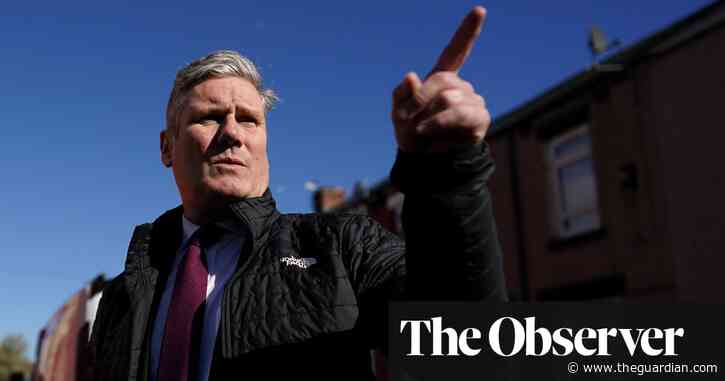 Poll reveals voters negative about Labour and Tory attack ads