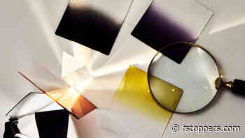 5 Photography Hacks Under $100