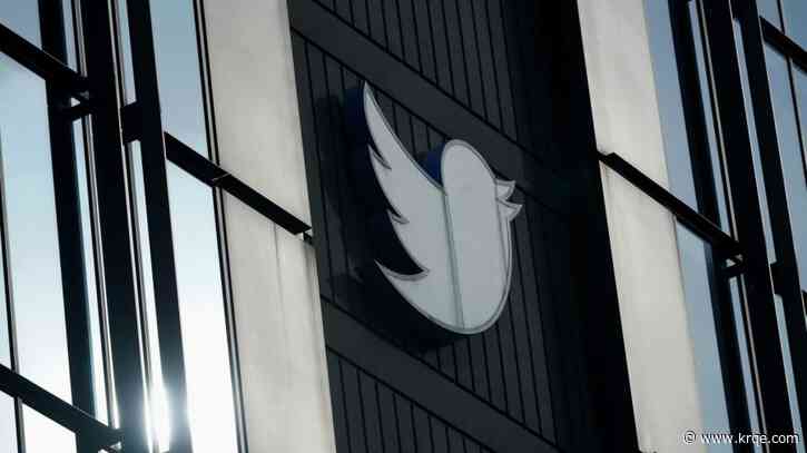 New Twitter settings could hinder timely storm warnings: National Weather Service