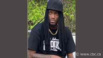 Kitchener man, 38, dead following shooting in Keelesdale