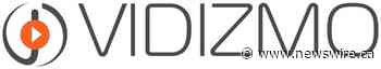 VIDIZMO Boosts Accuracy and Performance with Platform Enhancements