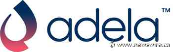Adela presents data demonstrating strong detection of 12 cancer types at the American Association for Cancer Research Annual Meeting 2023