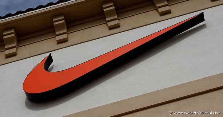 Nike Does Something Even Worse Than Bud Light with Latest Move - And Kids Are Involved