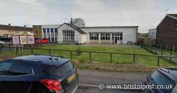 Pre-school not making sure children are safe from abuse, says Ofsted