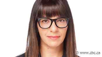 CBC Manitoba staff win CAJ award for story about website used by child sex predators