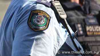 Woman dies in Hume Highway crash near Goulburn