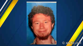 Coalinga man arrested for allegedly engaging in sexual acts with a minor, police say