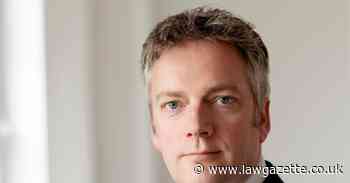 Designated persons and the courts