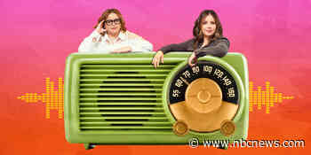 Silencing conservative voices? These female radio station owners insist they're not