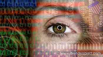 Künstliche Intelligenz: Geldanlage mit dem Chatbot – Banken entwerfen eigene Alternativen zu ChatGPT