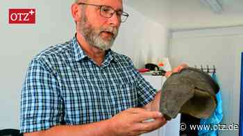 „Hochinteressante“ Funde: Wo Archäologen in Jena graben