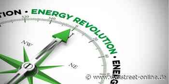 Deutschland-Das Ende einer Ära: Emsland, Isar 2 und Neckarwestheim 2 sind vom Netz! Was bleibt ist die Illusion vom Ende der Kernenergie!
