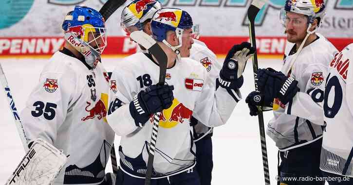 Ingolstadt hadert in Playoffs: Nicht so aggressiv