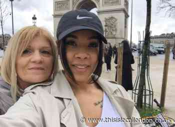 Clapham mum's cancer dismissed 'because she was from council estate'