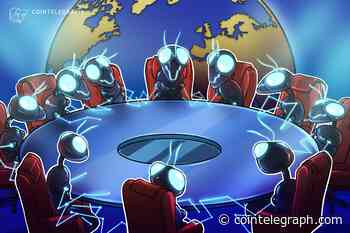 Blockchain Association files further FOIA requests over banking closures