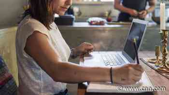 Even when wives make as much as husbands, they still do more at home