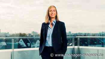 Springer, Wirecard, Continental: Wie die besten Complianceanwälte nach Wirtschaftsskandalen aufräumen